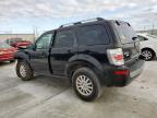 2011 Mercury Mariner Premier   en Venta en Haslet, TX - Front End