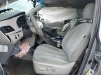 2011 Toyota Sienna Le for Sale in Eight Mile, AL - Side
