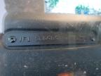 2006 Subaru Forester 2.5X Premium   for Sale in Windsor, NJ - Normal Wear