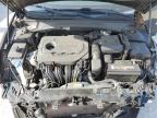 2018 Kia Optima Lx للبيع في West Palm Beach، FL - Front End