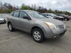 2008 Nissan Rogue S na sprzedaż w Brookhaven, NY - Undercarriage