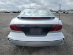 2002 Pontiac Sunfire Se for Sale in Ottawa, ON - Minor Dent/Scratches