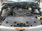 2016 RAM 3500 ST   for sale at Copart NJ - GLASSBORO WEST