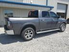 2014 Ram 1500 Laramie for Sale in Earlington, KY - Mechanical
