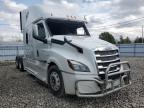 2019 FREIGHTLINER CASCADIA 126  for sale at Copart ON - LONDON