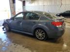 2013 Subaru Legacy 2.5I Premium   for Sale in Franklin, WI - Front End