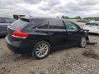 2009 Toyota Venza  for Sale in Cicero, IN - Front End