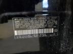 2007 Lexus Ls 460 de vânzare în North Billerica, MA - Front End