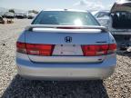 2004 Honda Accord Ex იყიდება Magna-ში, UT - Side