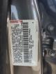 2004 Toyota Scion Xa  na sprzedaż w Apopka, FL - Front End