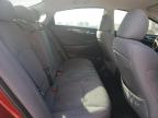 2014 Hyundai Sonata Gls for Sale in Dunn, NC - Vandalism