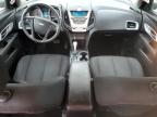 2012 Chevrolet Equinox Ls for Sale in Columbus, OH - Front End