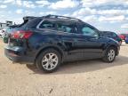 2015 Mazda Cx-9 Touring for Sale in Andrews, TX - Hail