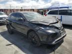 2023 Toyota Venza Le de vânzare în Wilmington, CA - Front End