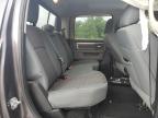 Prairie Grove, AR에서 판매 중인 2018 Ram 1500 Slt - Side