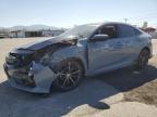 2021 Honda Civic Sport for Sale in Sun Valley, CA - Front End