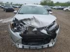 2017 Toyota Corolla L en Venta en Central Square, NY - Front End