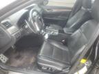 2014 Lexus Gs 350 zu verkaufen in Florence, MS - Side