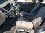 2017 Volkswagen Jetta S for Sale in Riverview, FL - Rear End