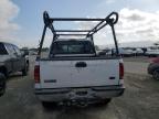 2005 Ford F250 Super Duty იყიდება San Diego-ში, CA - Side