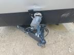 2019 Frrv Cherokee for Sale in Kansas City, KS - Undercarriage