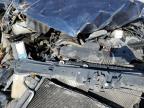 2010 Nissan Armada Se for Sale in San Antonio, TX - Rollover