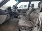 1999 Subaru Forester S for Sale in Colorado Springs, CO - Minor Dent/Scratches