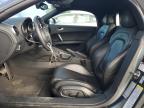 2014 Audi Tt Premium Plus for Sale in Finksburg, MD - Front End