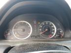 2008 Honda Accord Lx-S for Sale in East Granby, CT - Front End