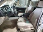 2004 Toyota 4Runner Sr5 en Venta en Albany, NY - Rear End