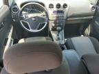 2013 Chevrolet Captiva Lt na sprzedaż w Arcadia, FL - Mechanical