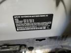 2025 Bmw 330Xi for Sale in West Mifflin, PA - Front End