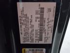 2019 Ford Mustang Gt продається в Houston, TX - Minor Dent/Scratches