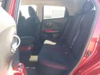 2013 NISSAN JUKE ACENT for sale at Copart CHESTER