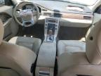 2011 Volvo S80 3.2 zu verkaufen in Oklahoma City, OK - All Over