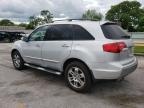 Rogersville, MO에서 판매 중인 2008 Acura Mdx Technology - Front End