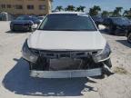 2019 Kia Rio S na sprzedaż w Opa Locka, FL - Mechanical