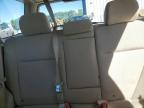 2006 Subaru Forester 2.5X Premium   for Sale in Windsor, NJ - Normal Wear