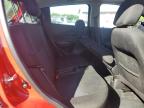 2020 Chevrolet Spark 1Lt zu verkaufen in York Haven, PA - Front End