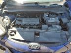 2011 HYUNDAI TUCSON GLS   à vendre chez Copart ON - TORONTO