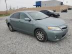 2011 Toyota Camry Hybrid zu verkaufen in Mentone, CA - Rear End