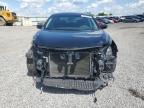 2015 Nissan Altima 2.5 продається в Earlington, KY - Front End