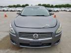 Grand Prairie, TX에서 판매 중인 2014 Nissan Maxima S - Rear End