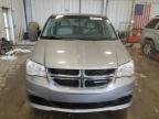 2014 Dodge Grand Caravan Se for Sale in Franklin, WI - Rear End