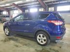 2014 Ford Escape Se for Sale in East Granby, CT - Minor Dent/Scratches