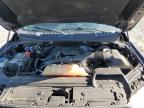 2018 Ford F150 Supercrew იყიდება Tifton-ში, GA - Rear End