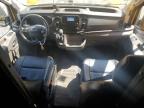Waldorf, MD에서 판매 중인 2023 Ford Transit T-250 - Side