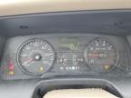 2008 Ford Crown Victoria Lx for Sale in Northfield, OH - Side
