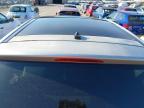 2013 KIA VENGA 3 EC for sale at Copart WHITBURN