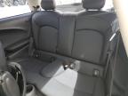 2019 Mini Cooper  for Sale in Las Vegas, NV - Side